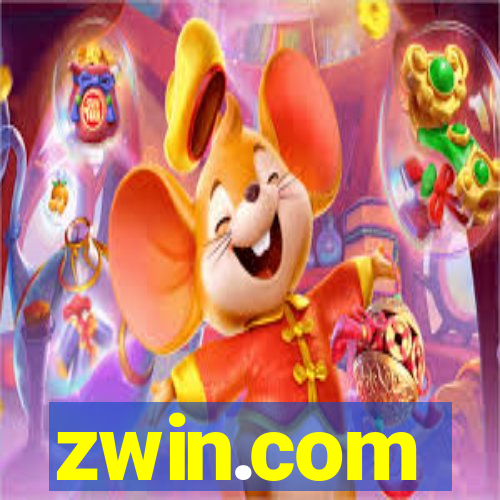 zwin.com