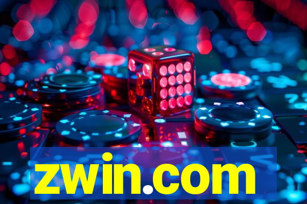 zwin.com