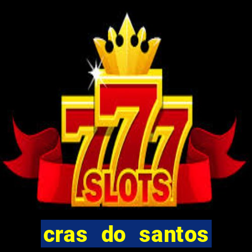 cras do santos dumont aracaju