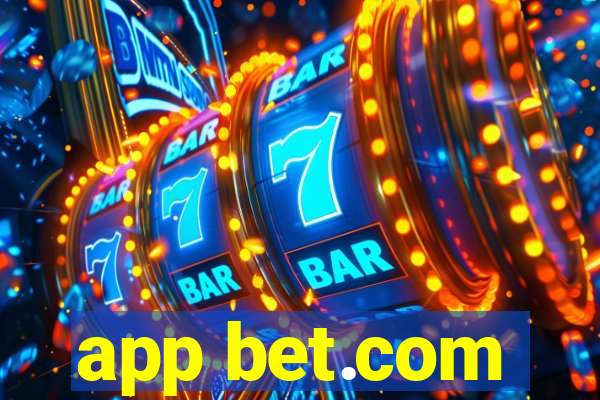 app bet.com