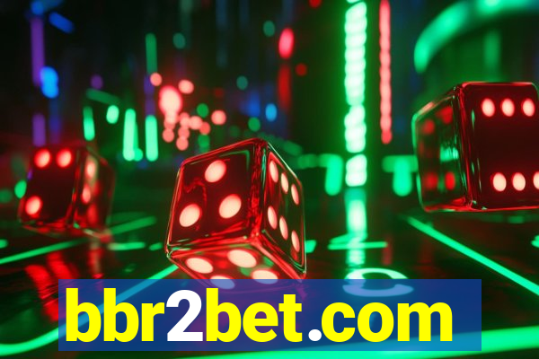 bbr2bet.com