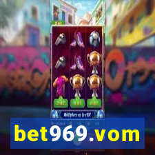 bet969.vom