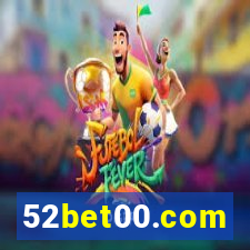 52bet00.com