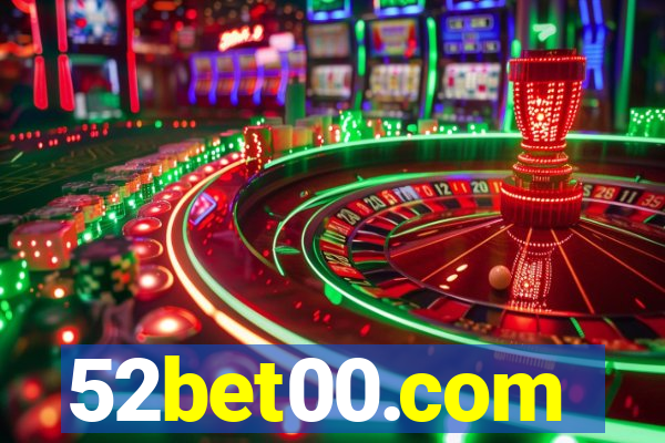 52bet00.com