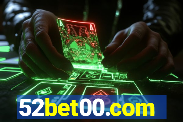 52bet00.com