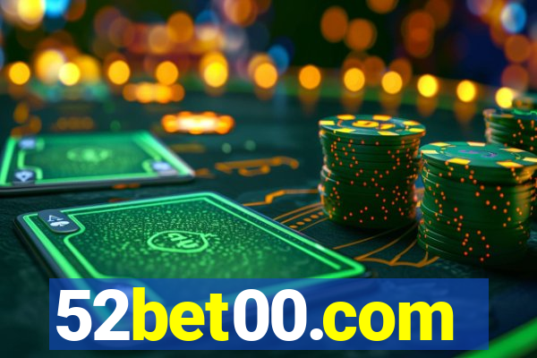 52bet00.com