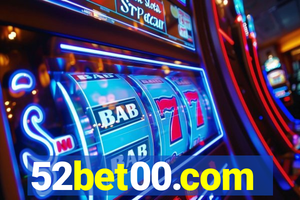 52bet00.com