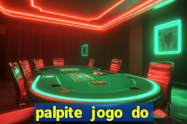 palpite jogo do bicho coruja