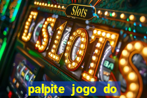 palpite jogo do bicho coruja