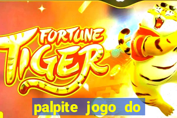 palpite jogo do bicho coruja