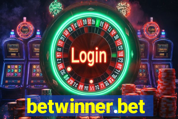 betwinner.bet