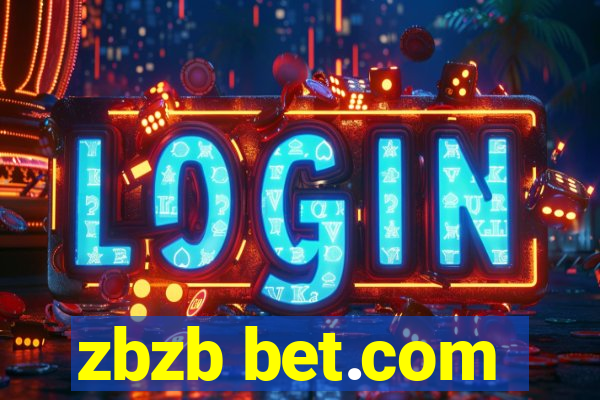 zbzb bet.com