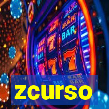 zcurso