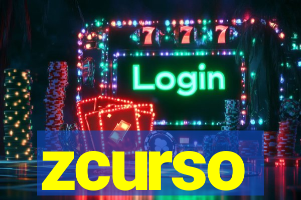 zcurso