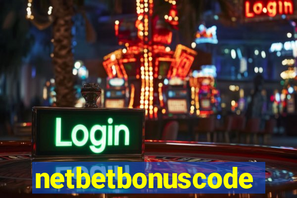 netbetbonuscode