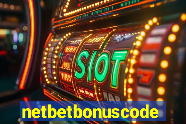 netbetbonuscode