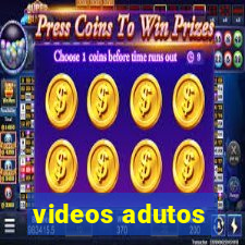 videos adutos