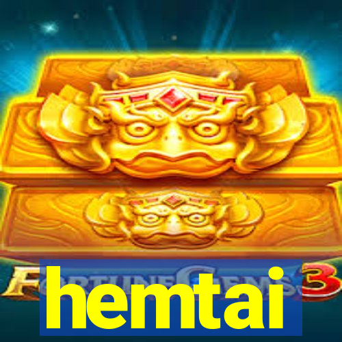 hemtai