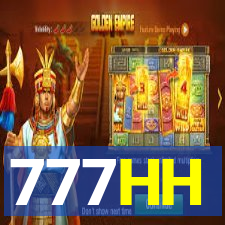 777HH