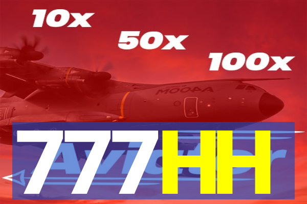 777HH