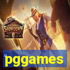 pggames