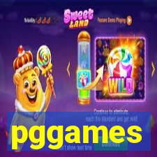 pggames