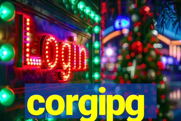 corgipg