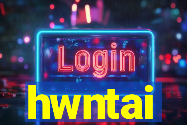 hwntai