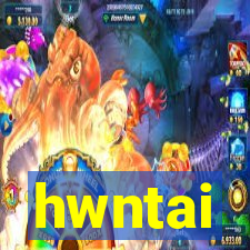 hwntai