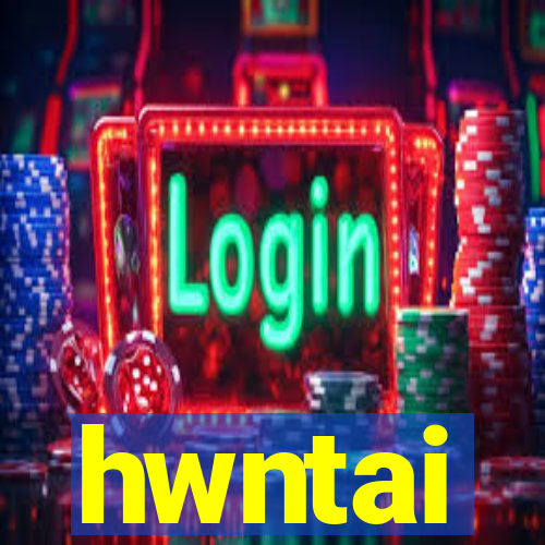 hwntai