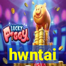 hwntai