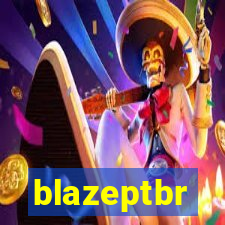 blazeptbr