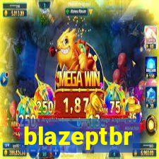 blazeptbr