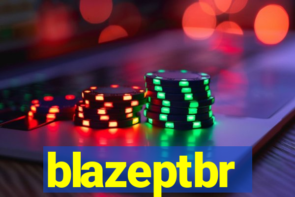 blazeptbr