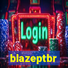 blazeptbr