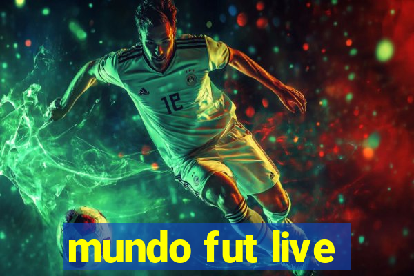 mundo fut live