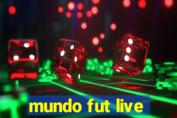 mundo fut live