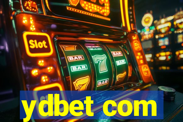 ydbet com