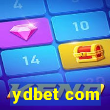 ydbet com