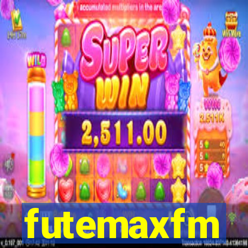 futemaxfm