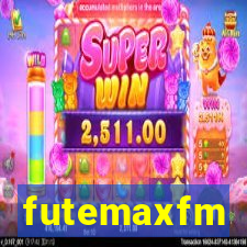 futemaxfm