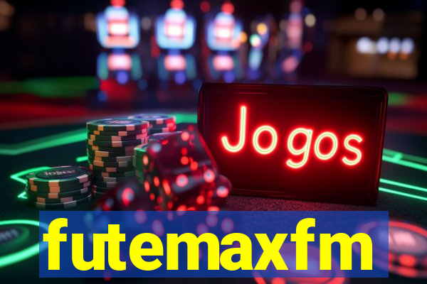 futemaxfm