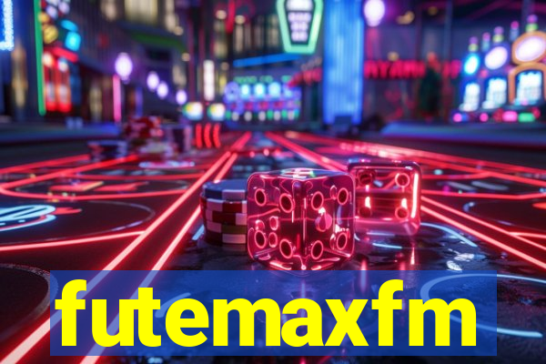 futemaxfm