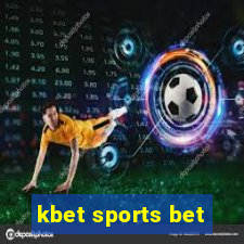 kbet sports bet