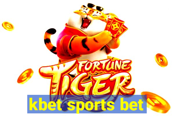 kbet sports bet