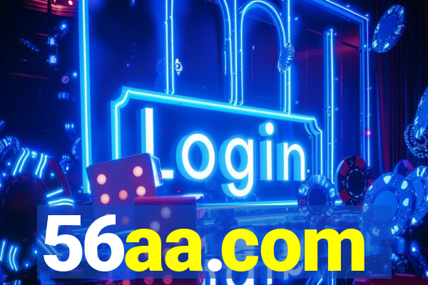 56aa.com