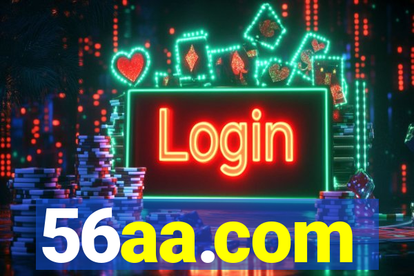 56aa.com