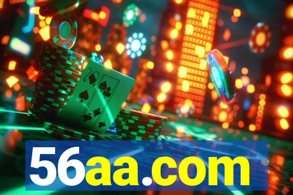 56aa.com