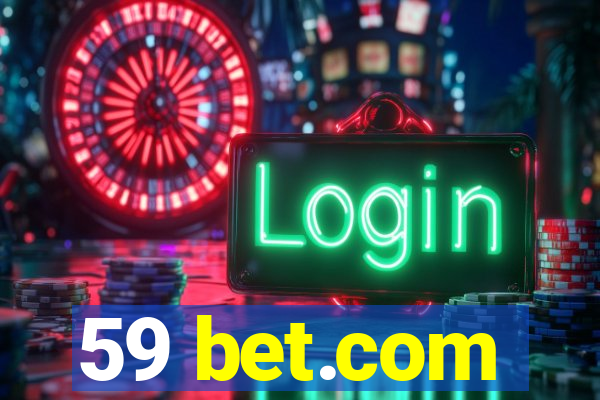 59 bet.com