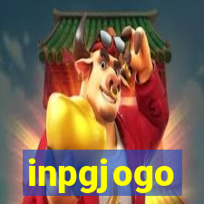 inpgjogo